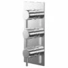 Circo Polished Chrome Concealed Triple Thermostatic Shower Valve - 2 Outlet 2 Circo Polished Chrome Concealed Triple Thermostatic Shower Valve - 2 Outlet -Wholesaledomestic Shop circo polished chrome concealed triple thermostatic shower valve right 18268.1652443985