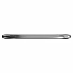 Colore Polished Chrome 300mm Bath Grip 12 Colore Polished Chrome 300mm Bath Grip -Wholesaledomestic Shop colore polished chrome 300mm bath grip top 04175.1687878448