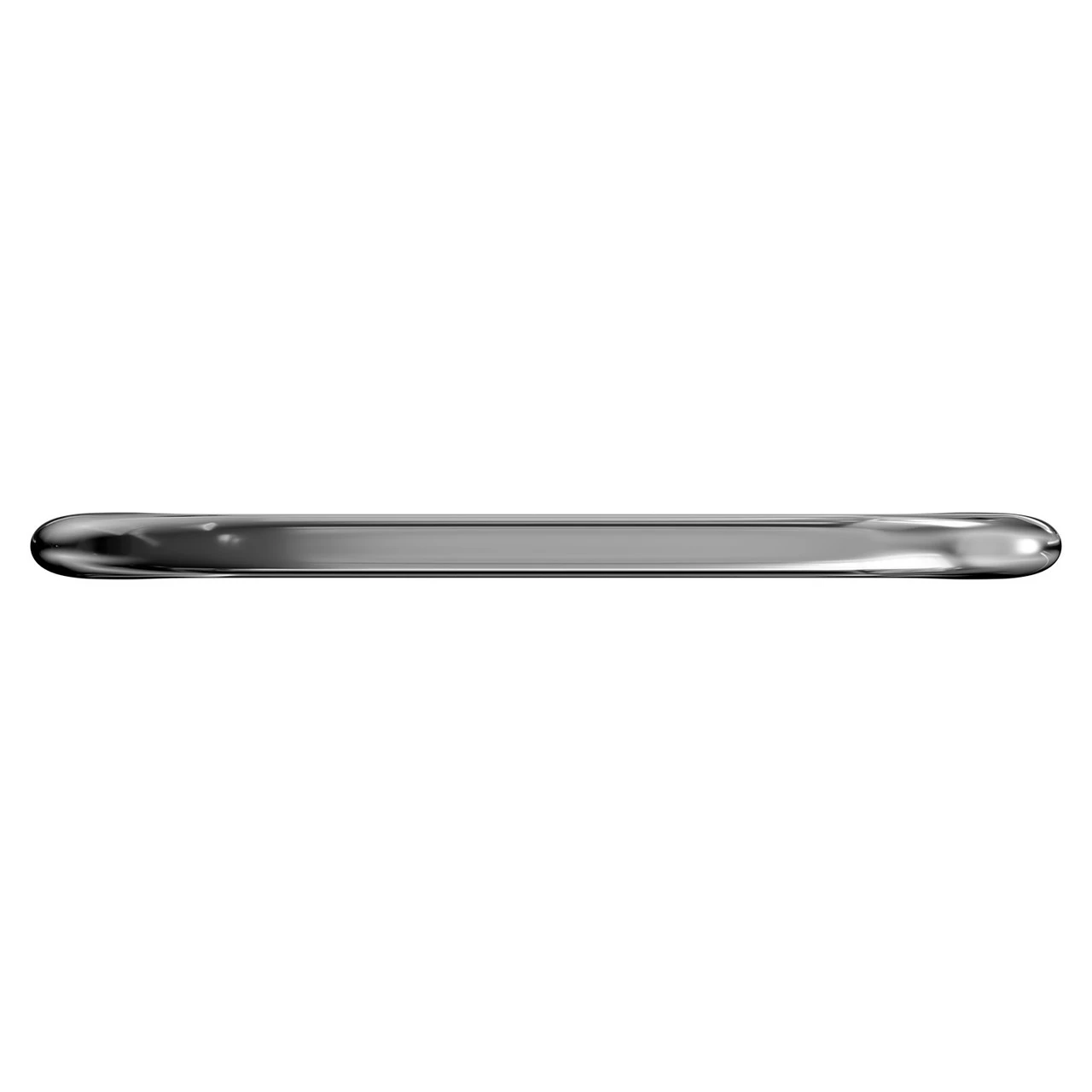 Colore Polished Chrome 300mm Bath Grip 7 Colore Polished Chrome 300mm Bath Grip - Image 5