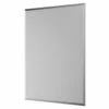 Fairmont 450mm X 600mm Beveled Edge Mirror 2 Fairmont 450mm X 600mm Beveled Edge Mirror -Wholesaledomestic Shop fairmont 450mm x 600mm beveled edge mirror right 65811.1652444516