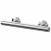 Grabex Polished Stainless Steel 12" Contemporary Straight Grab Rail 1 Grabex Polished Stainless Steel 12" Contemporary Straight Grab Rail -Wholesaledomestic Shop grabex polished stainless steel 12 contemporary straight grab rail right 84671.1652369292