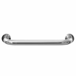 Grabex Polished Stainless Steel 12" Grab Rail 9 Grabex Polished Stainless Steel 12" Grab Rail -Wholesaledomestic Shop grabex polished stainless steel 12 grab rail front 15218.1652444042