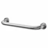 Grabex Polished Stainless Steel 12" Grab Rail 1 Grabex Polished Stainless Steel 12" Grab Rail -Wholesaledomestic Shop grabex polished stainless steel 12 grab rail right 97943.1652444042