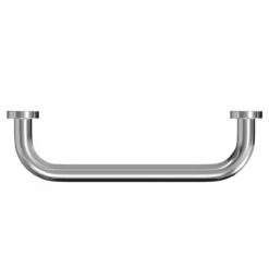 Grabex Polished Stainless Steel 12" Grab Rail 12 Grabex Polished Stainless Steel 12" Grab Rail -Wholesaledomestic Shop grabex polished stainless steel 12 grab rail top 26303.1652444042