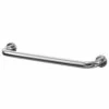 Grabex Polished Stainless Steel 16" Grab Rail 1 Grabex Polished Stainless Steel 16" Grab Rail -Wholesaledomestic Shop grabex polished stainless steel 16 grab rail right 89259.1652444501