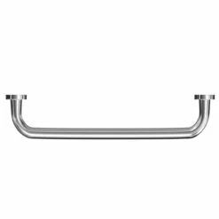 Grabex Polished Stainless Steel 16" Grab Rail -Wholesaledomestic Shop grabex polished stainless steel 16 grab rail top 42243.1652444501