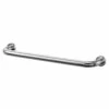 Grabex Polished Stainless Steel 18" Grab Rail 2 Grabex Polished Stainless Steel 18" Grab Rail -Wholesaledomestic Shop grabex polished stainless steel 18 grab rail right 46639.1652444043