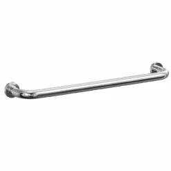 Grabex Polished Stainless Steel 20" Grab Rail 10 Grabex Polished Stainless Steel 20" Grab Rail -Wholesaledomestic Shop grabex polished stainless steel 20 grab rail left 51802.1652444502