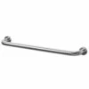 Grabex Polished Stainless Steel 20" Grab Rail -Wholesaledomestic Shop grabex polished stainless steel 20 grab rail right 67693.1652444502