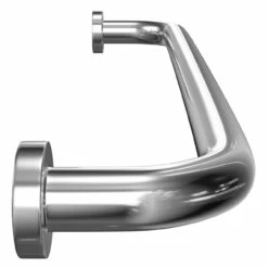 Grabex Polished Stainless Steel 20" Grab Rail 11 Grabex Polished Stainless Steel 20" Grab Rail -Wholesaledomestic Shop grabex polished stainless steel 20 grab rail side 81726.1652444502