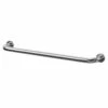 Grabex Polished Stainless Steel 24" Grab Rail 2 Grabex Polished Stainless Steel 24" Grab Rail -Wholesaledomestic Shop grabex polished stainless steel 24 grab rail right 21891.1662368720