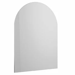 Windsor. Hampton 500mm X 700mm Arched Mirror 8 Windsor. Hampton 500mm X 700mm Arched Mirror -Wholesaledomestic Shop hampton 500mm x 700mm arched mirror left 84311.1652444518