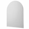 Windsor. Hampton 500mm X 700mm Arched Mirror 1 Windsor. Hampton 500mm X 700mm Arched Mirror -Wholesaledomestic Shop hampton 500mm x 700mm arched mirror right 48288.1652444518