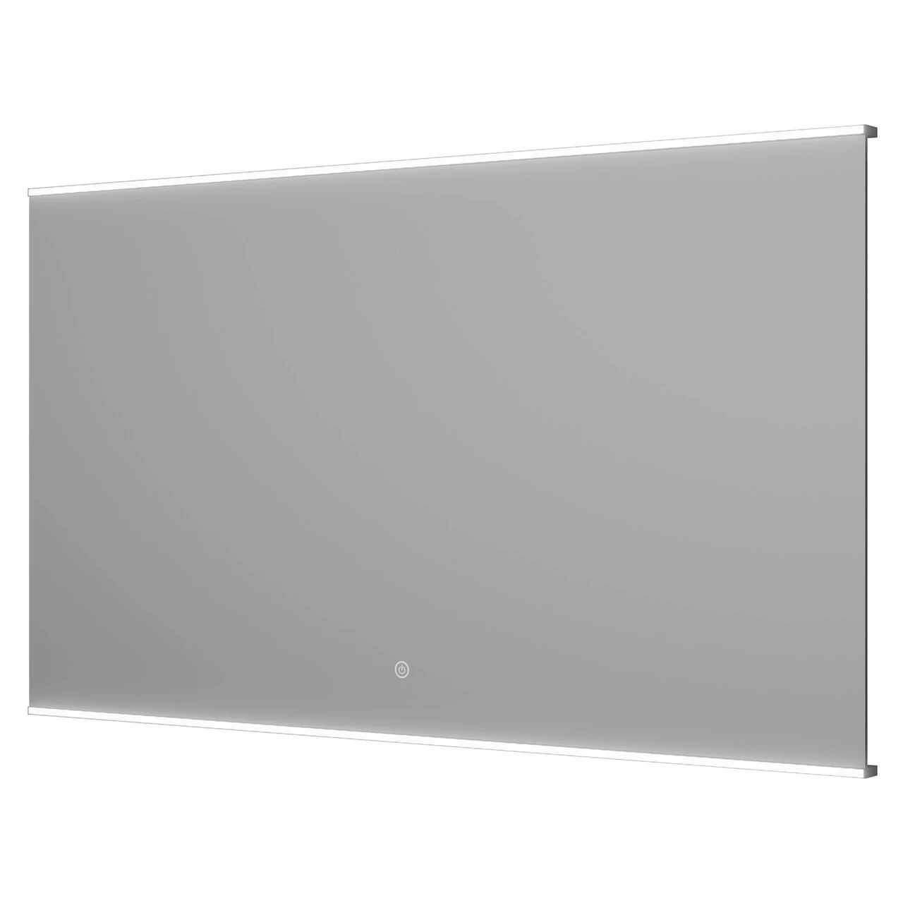 Hermes 1200mm X 700mm Illuminated LED Mirror 3 Hermes 1200mm X 700mm Illuminated LED Mirror