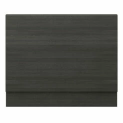 Hudson Reed 750 Bath End Panel 730mm X 480/100mm - OFF671