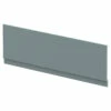 Hudson Reed Juno Coastal Grey 1800mm Bath Front Panel - MPC2307 -Wholesaledomestic Shop hudson reed juno coastal grey 1800mm bath front panel mpc2307 main 79480.1664526358