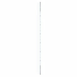 Janus 500mm X 650mm Battery Operated Illuminated 24 LED Mirror 10 Janus 500mm X 650mm Battery Operated Illuminated 24 LED Mirror -Wholesaledomestic Shop janus 500mm x 650mm battery operated illuminated 24 led mirror side 56491.1652444634