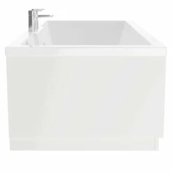 Legend 1500mm X 700mm Right Hand 12 Jet Chrome Flat Jet Single Ended Whirlpool Bath 12 Legend 1500mm X 700mm Right Hand 12 Jet Chrome Flat Jet Single Ended Whirlpool Bath -Wholesaledomestic Shop legend 1500mm x 700mm right hand 12 jet chrome flat jet single ended whirlpool bath side 13157.1691438781