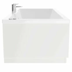 Legend 1500mm X 700mm Right Hand 12 Jet Chrome V-Tec Single Ended Whirlpool Bath 12 Legend 1500mm X 700mm Right Hand 12 Jet Chrome V-Tec Single Ended Whirlpool Bath -Wholesaledomestic Shop legend 1500mm x 700mm right hand 12 jet chrome v tec single ended whirlpool bath side 49485.1691438781