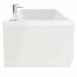 Legend 1500mm X 700mm Right Hand 6 Jet Chrome V-Tec Single Ended Whirlpool Bath 12 Legend 1500mm X 700mm Right Hand 6 Jet Chrome V-Tec Single Ended Whirlpool Bath -Wholesaledomestic Shop legend 1500mm x 700mm right hand 6 jet chrome v tec single ended whirlpool bath side 92268.1691438782