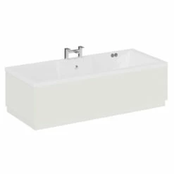 Legend 1600mm X 700mm Left Hand 6 Jet Chrome Flat Jet Single Ended Whirlpool Bath 10 Legend 1600mm X 700mm Left Hand 6 Jet Chrome Flat Jet Single Ended Whirlpool Bath -Wholesaledomestic Shop legend 1600mm x 700mm left hand 6 jet chrome flat jet single ended whirlpool bath left 50511.1691438785