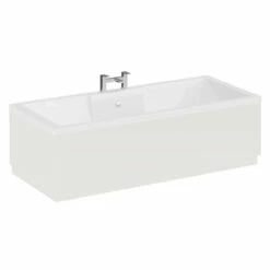 Legend 1600mm X 700mm Right Hand 12 Jet Chrome Flat Jet Single Ended Whirlpool Bath 10 Legend 1600mm X 700mm Right Hand 12 Jet Chrome Flat Jet Single Ended Whirlpool Bath -Wholesaledomestic Shop legend 1600mm x 700mm right hand 12 jet chrome flat jet single ended whirlpool bath left 22672.1691438783