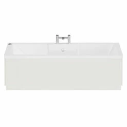 Legend 1600mm X 700mm Right Hand 6 Jet Chrome V-Tec Single Ended Whirlpool Bath 11 Legend 1600mm X 700mm Right Hand 6 Jet Chrome V-Tec Single Ended Whirlpool Bath -Wholesaledomestic Shop legend 1600mm x 700mm right hand 6 jet chrome v tec single ended whirlpool bath front 62951.1691438784