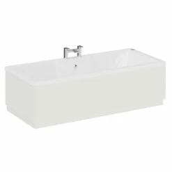 Legend 1700mm X 700mm Left Hand 12 Jet Easifit Single Ended Spa Bath 10 Legend 1700mm X 700mm Left Hand 12 Jet Easifit Single Ended Spa Bath -Wholesaledomestic Shop legend 1700mm x 700mm left hand 12 jet easifit single ended spa bath left 38785.1691438806