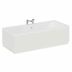 Legend 1700mm X 700mm Left Hand Straight Single Ended Bath 10 Legend 1700mm X 700mm Left Hand Straight Single Ended Bath -Wholesaledomestic Shop legend 1700mm x 700mm left hand straight single ended bath left 38936.1691438800