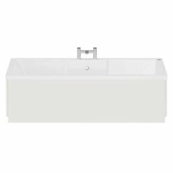 Legend 1700mm X 750mm Left Hand 12 Jet Easifit Single Ended Spa Bath 11 Legend 1700mm X 750mm Left Hand 12 Jet Easifit Single Ended Spa Bath -Wholesaledomestic Shop legend 1700mm x 750mm left hand 12 jet easifit single ended spa bath front 51299.1691438806