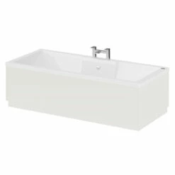 Legend 1700mm X 750mm Left Hand 12 Jet Easifit Single Ended Spa Bath 9 Legend 1700mm X 750mm Left Hand 12 Jet Easifit Single Ended Spa Bath -Wholesaledomestic Shop legend 1700mm x 750mm left hand 12 jet easifit single ended spa bath right 38926.1691438806