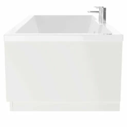 Legend 1700mm X 750mm Left Hand 12 Jet Easifit Single Ended Spa Bath 12 Legend 1700mm X 750mm Left Hand 12 Jet Easifit Single Ended Spa Bath -Wholesaledomestic Shop legend 1700mm x 750mm left hand 12 jet easifit single ended spa bath side 39387.1691438806