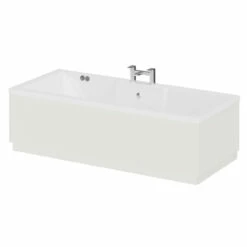 Legend 1700mm X 750mm Right Hand 12 Jet Chrome Flat Jet Single Ended Whirlpool Bath 9 Legend 1700mm X 750mm Right Hand 12 Jet Chrome Flat Jet Single Ended Whirlpool Bath -Wholesaledomestic Shop legend 1700mm x 750mm right hand 12 jet chrome flat jet single ended whirlpool bath right 61252.1691438807
