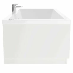 Legend 1700mm X 750mm Right Hand 12 Jet Easifit Single Ended Spa Bath 12 Legend 1700mm X 750mm Right Hand 12 Jet Easifit Single Ended Spa Bath -Wholesaledomestic Shop legend 1700mm x 750mm right hand 12 jet easifit single ended spa bath side 03563.1691438807