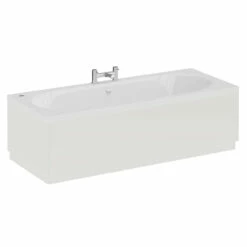 Metropole 1700mm X 700mm 12 Jet Easifit Double Ended Spa Bath 10 Metropole 1700mm X 700mm 12 Jet Easifit Double Ended Spa Bath -Wholesaledomestic Shop metropole 1700mm x 700mm 12 jet easifit double ended spa bath left 83462.1691438800