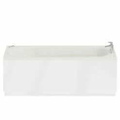 Monte Carlo 1700mm X 700mm 6 Jet Chrome V-Tec Textured Base Anti Slip Single Ended Whirlpool Bath 11 Monte Carlo 1700mm X 700mm 6 Jet Chrome V-Tec Textured Base Anti Slip Single Ended Whirlpool Bath -Wholesaledomestic Shop monte carlo 1700mm x 700mm 6 jet chrome v tec textured base anti slip single ended whirlpool bath front 03969.1691438812