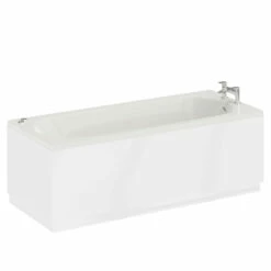 Monte Carlo 1700mm X 700mm 6 Jet Chrome V-Tec Textured Base Anti Slip Single Ended Whirlpool Bath 10 Monte Carlo 1700mm X 700mm 6 Jet Chrome V-Tec Textured Base Anti Slip Single Ended Whirlpool Bath -Wholesaledomestic Shop monte carlo 1700mm x 700mm 6 jet chrome v tec textured base anti slip single ended whirlpool bath left 58929.1691438812