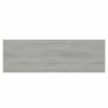 Molina Ash MDF 1700mm Front Bath Panel With Plinth 2 Molina Ash MDF 1700mm Front Bath Panel With Plinth -Wholesaledomestic Shop napoli molina ash mdf 1700mm front bath panel with plinth front 45915.1675857097