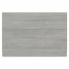 Molina Ash MDF 800mm End Bath Panel With Plinth 1 Molina Ash MDF 800mm End Bath Panel With Plinth -Wholesaledomestic Shop napoli molina ash mdf 800mm end bath panel with plinth front 70957.1675857099