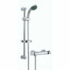 Nuie Dune Thermostatic Bar Valve With Slider Rail Kit - A3910 1 Nuie Dune Thermostatic Bar Valve With Slider Rail Kit - A3910 -Wholesaledomestic Shop nuie dune thermostatic bar valve with slider rail kit a3910 49807.1652442841