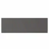 Gloss Grey MDF 1700mm Front Bath Panel 2 Gloss Grey MDF 1700mm Front Bath Panel -Wholesaledomestic Shop oslo gloss grey mdf 1700mm front bath panel front 59557.1675857106
