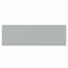 Matt Grey MDF 1700mm Front Bath Panel 2 Matt Grey MDF 1700mm Front Bath Panel -Wholesaledomestic Shop oslo matt grey mdf 1700mm front bath panel front 66558.1675857111