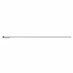 Polished Chrome 830mm Hinged 180 Degree Opening Square Bath Shower Screen -Wholesaledomestic Shop polished chrome 830mm hinged 180 degree opening square bath shower screen top 38684.1652444751