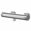 Rondi Polished Chrome Round Thermostatic Bar Shower Valve 1 Rondi Polished Chrome Round Thermostatic Bar Shower Valve -Wholesaledomestic Shop rondi polished chrome round thermostatic bar shower valve right 80945.1652443988