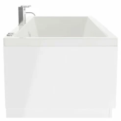 Square 1700mm X 700mm 6 Jet Chrome V-Tec Double Ended Whirlpool Bath 12 Square 1700mm X 700mm 6 Jet Chrome V-Tec Double Ended Whirlpool Bath -Wholesaledomestic Shop square 1700mm x 700mm 6 jet chrome v tec double ended whirlpool bath side 03356.1691438809
