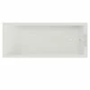Summit 1700mm X 700mm Straight Single Ended Bath 1 Summit 1700mm X 700mm Straight Single Ended Bath -Wholesaledomestic Shop summit 1700mm x 700mm straight single ended bath top 52903.1691438798