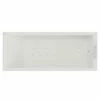 Summit 1700mm X 750mm 12 Jet Easifit Single Ended Spa Bath 1 Summit 1700mm X 750mm 12 Jet Easifit Single Ended Spa Bath -Wholesaledomestic Shop summit 1700mm x 750mm 12 jet easifit single ended spa bath top 02709.1691438806