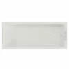 Summit 1700mm X 750mm 6 Jet Chrome Flat Jet Single Ended Whirlpool Bath 2 Summit 1700mm X 750mm 6 Jet Chrome Flat Jet Single Ended Whirlpool Bath -Wholesaledomestic Shop summit 1700mm x 750mm 6 jet chrome flat jet single ended whirlpool bath top 38536.1691438813