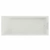Summit 1700mm X 750mm 6 Jet Chrome V-Tec Single Ended Whirlpool Bath 2 Summit 1700mm X 750mm 6 Jet Chrome V-Tec Single Ended Whirlpool Bath -Wholesaledomestic Shop summit 1700mm x 750mm 6 jet chrome v tec single ended whirlpool bath top 26240.1691438813