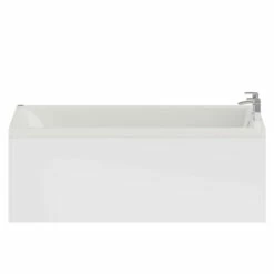Summit 1800mm X 800mm 12 Jet Easifit Single Ended Spa Bath 11 Summit 1800mm X 800mm 12 Jet Easifit Single Ended Spa Bath -Wholesaledomestic Shop summit 1800mm x 800mm 12 jet easifit single ended spa bath front 14700.1691438816